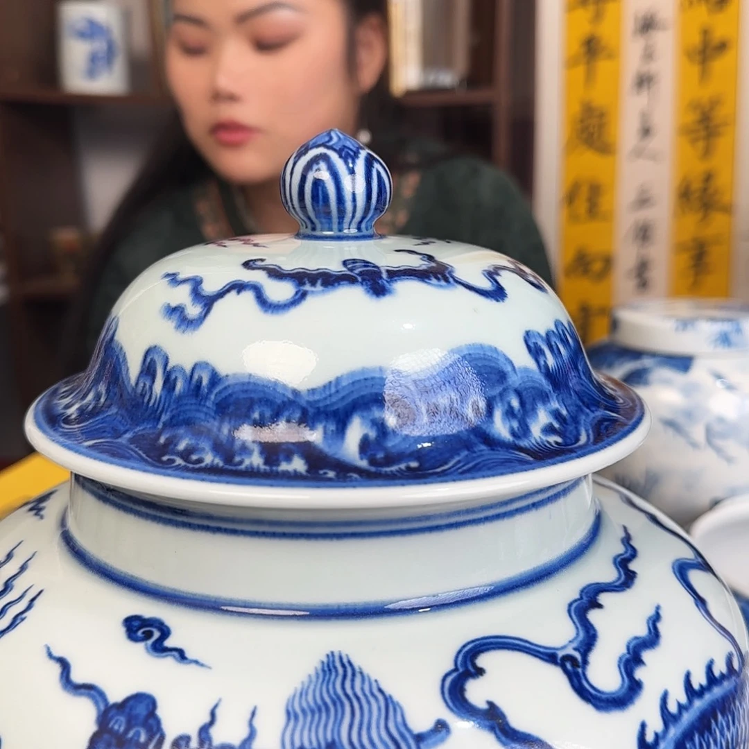 二***.陶瓷陶瓷陶瓷陶瓷