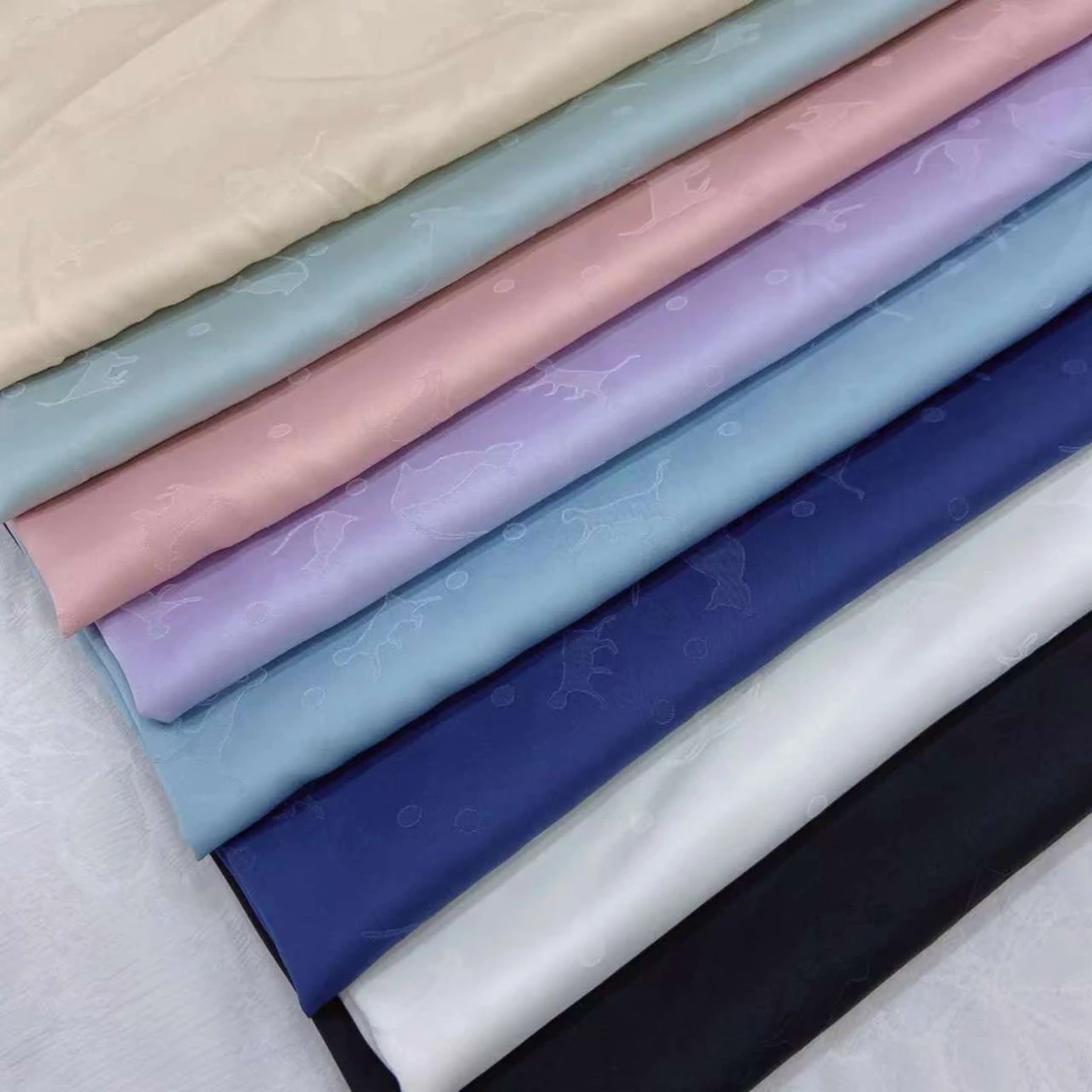 布料成品羌色丝绒裤子XL（臀围108）
