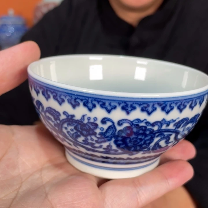 福利来啦，福利来啦