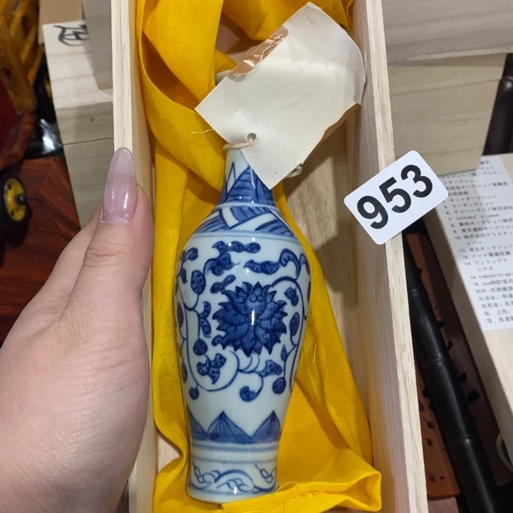 陶瓷艺术陶瓷艺术标*