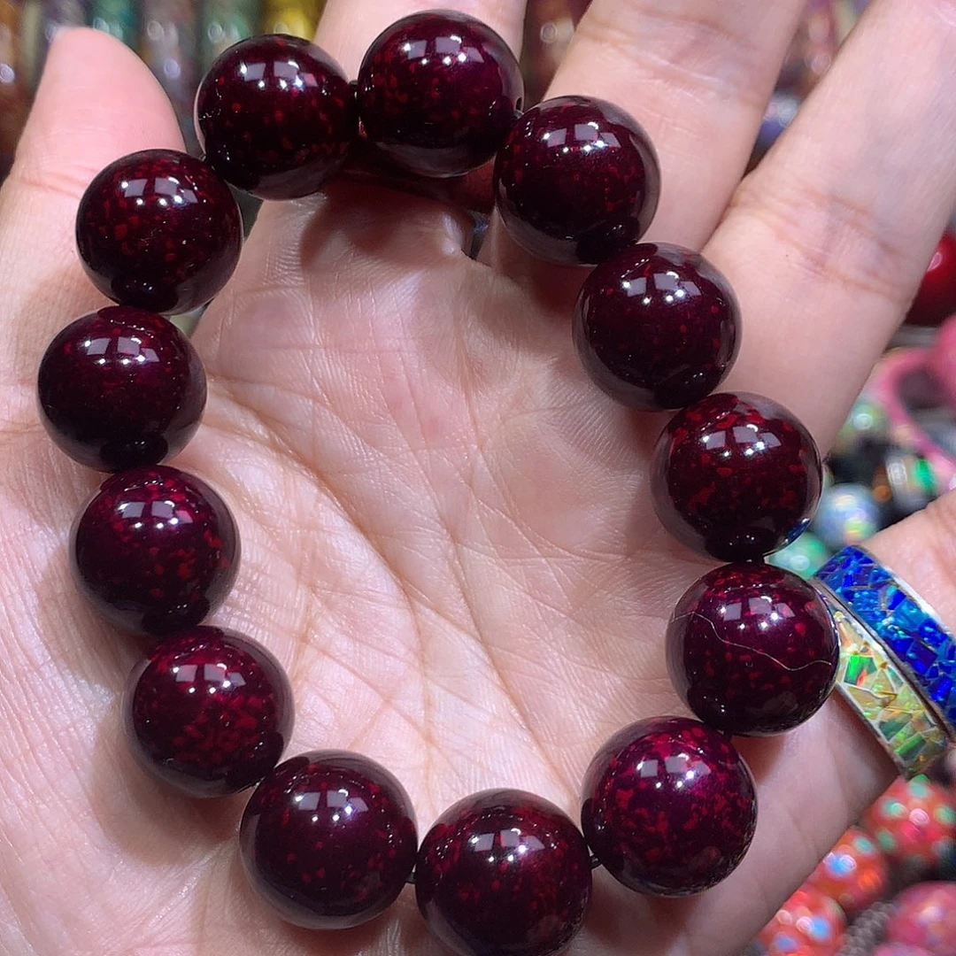 神匠手大漆珠1.5…………