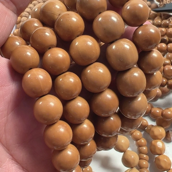 光柱尺寸随机瑕疵自己找