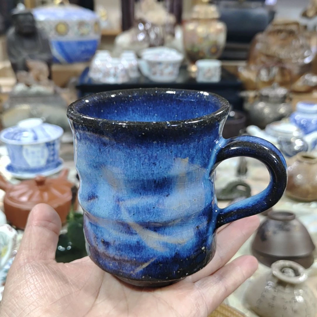 茶具茶周边杂项啊啊