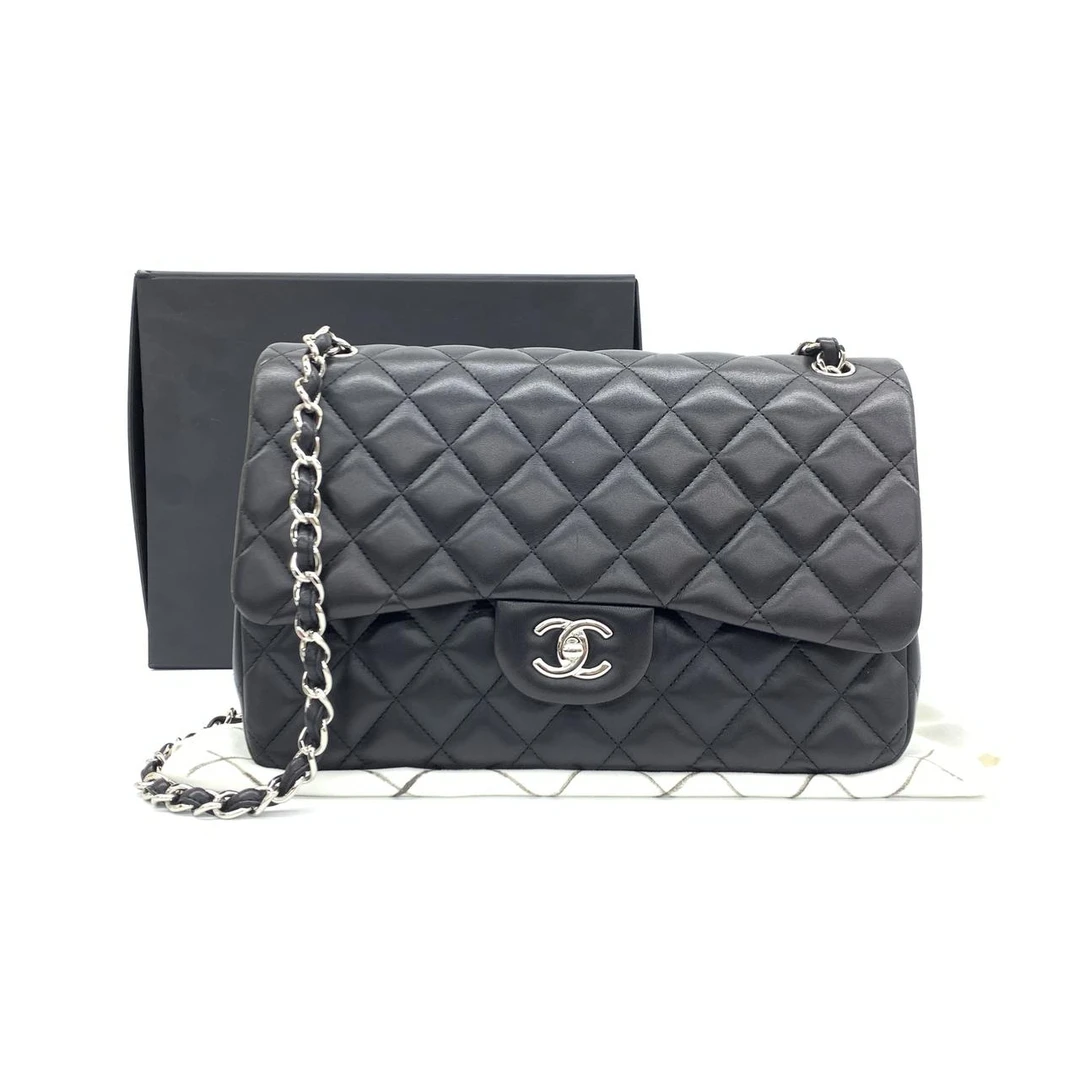 95新 Chanel/香奈儿 香奈儿/单肩包/0570