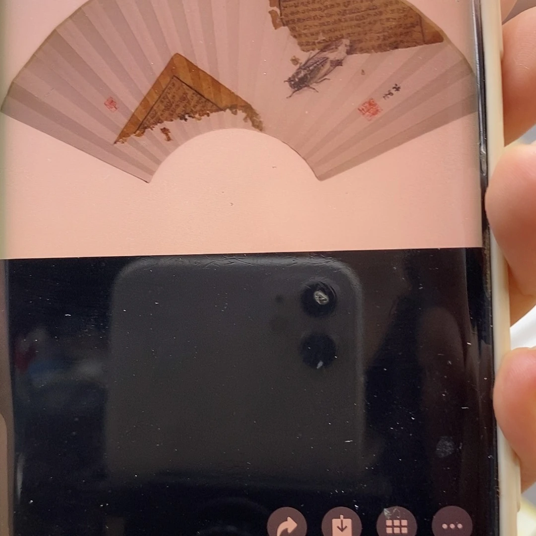 I****r玉竹……玉竹……玉竹……玉竹……