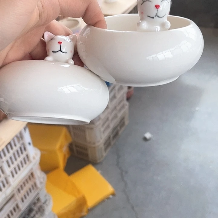 陶瓷1111111111111111