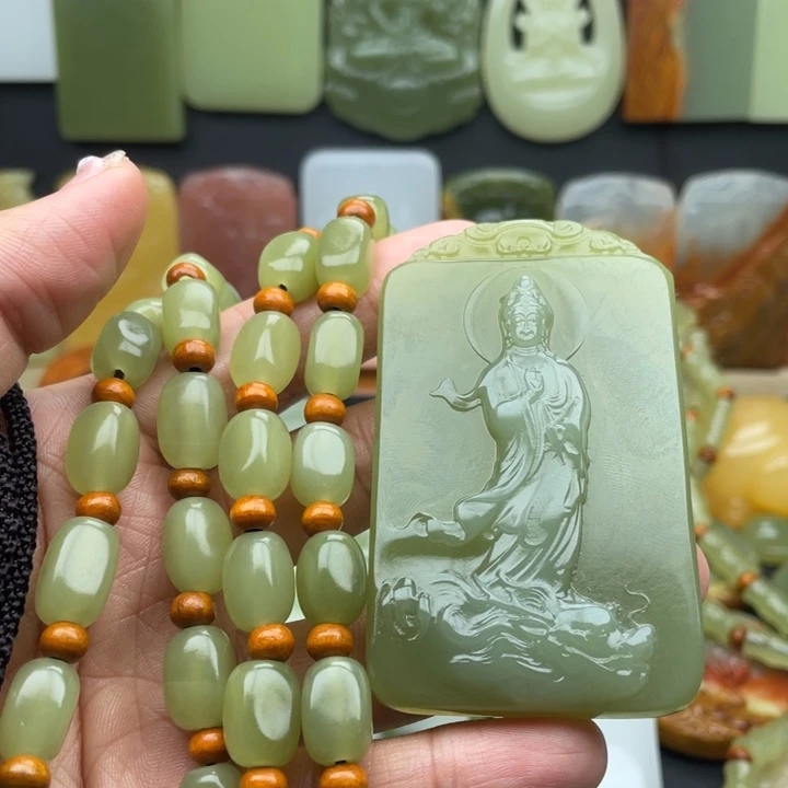 卫***帅一物一拍所见所得
