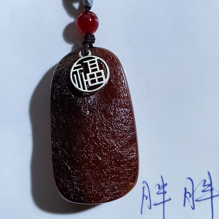 定制琥珀琥珀蜜蜡