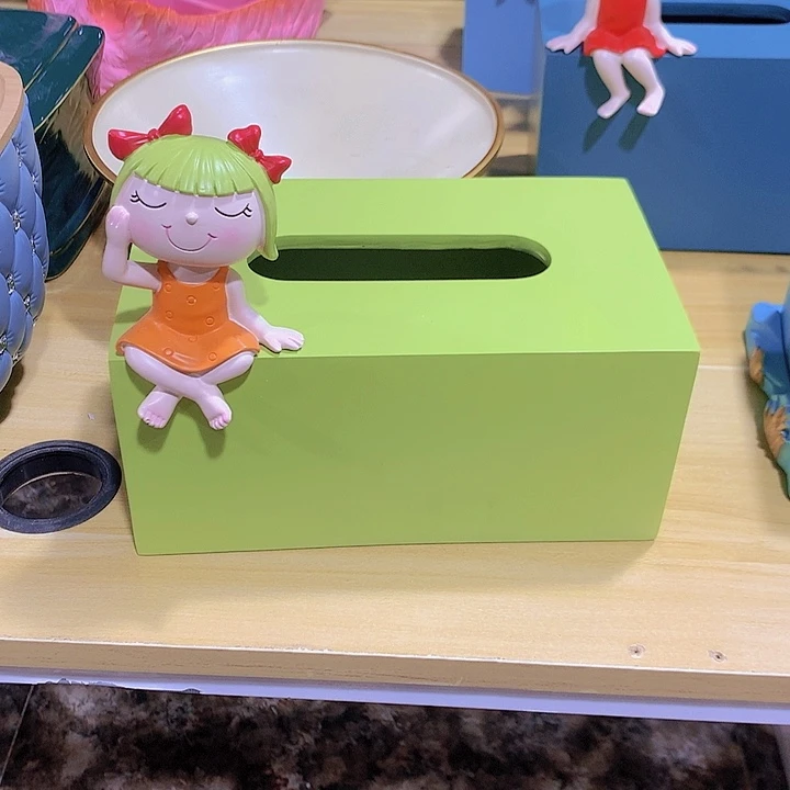 瓷片样品样品样品
