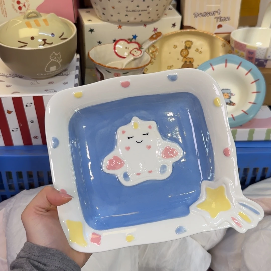 瓷非常陶瓷陶瓷陶瓷