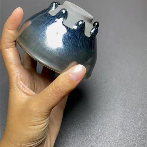 【闪购商品】茶盏-10092..........