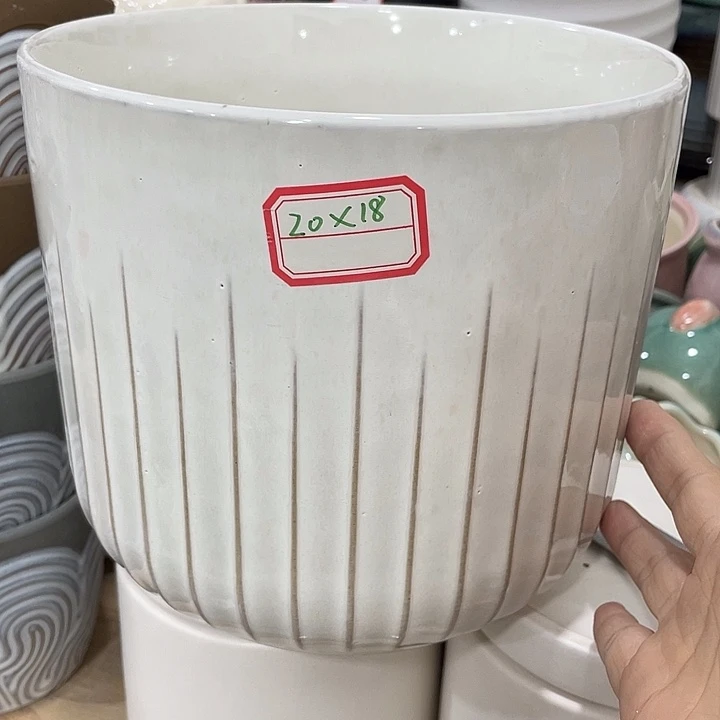 外贸尾货默认微瑕凑12米包邮