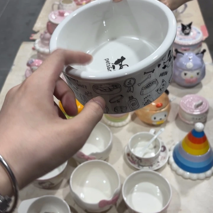 你是我的小太阳呀小太阳你