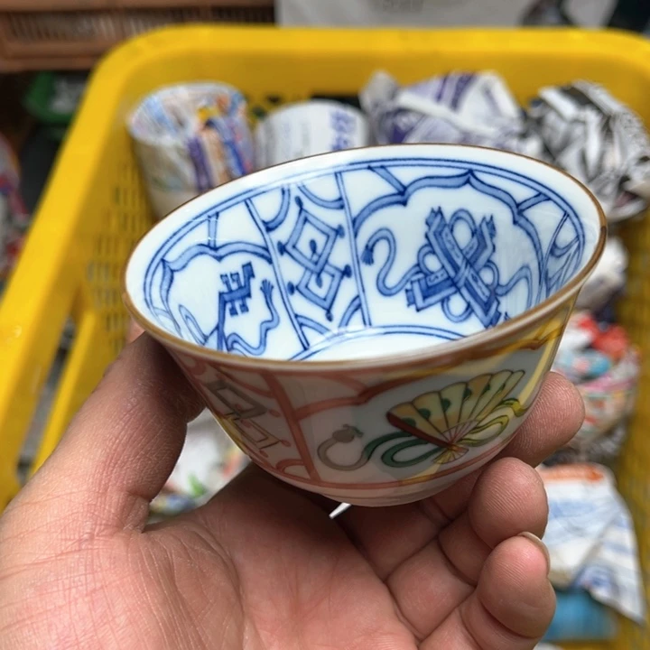 25包邮，盘子，碗，杯子，茶壶，默认瑕疵