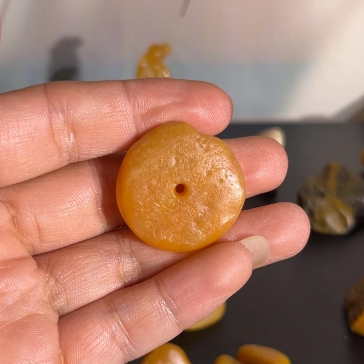 寿山石印石那就不打扰了吧哈我的