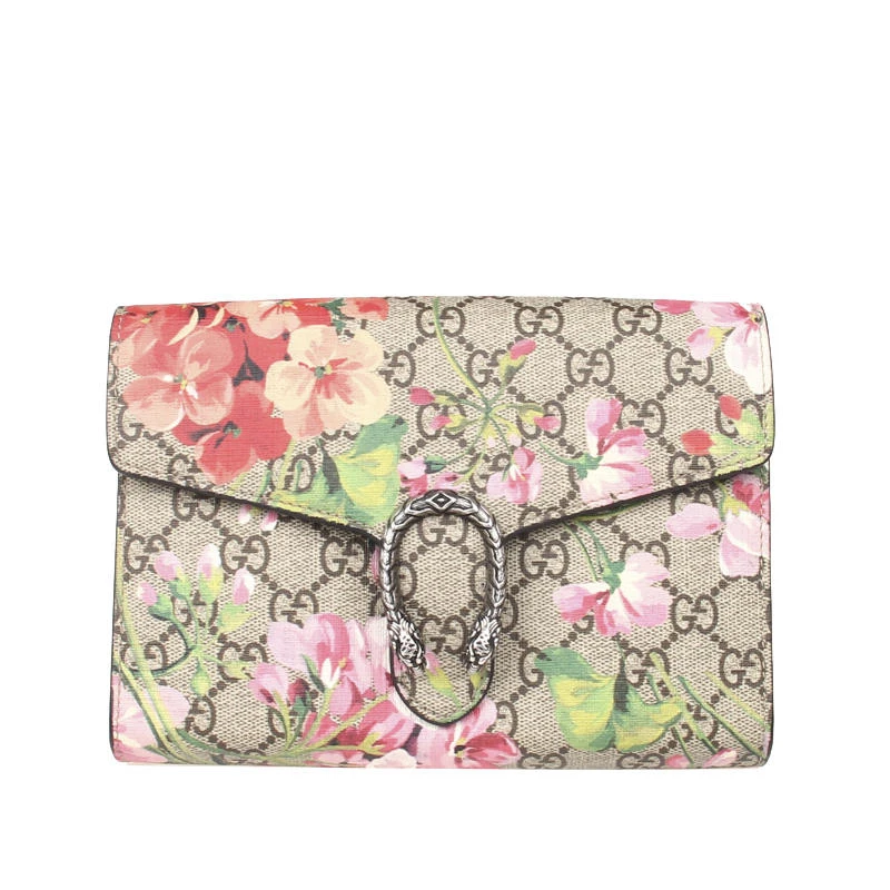 胖虎AC/古驰/95新/公价12000/箱包/单肩包/992105250762