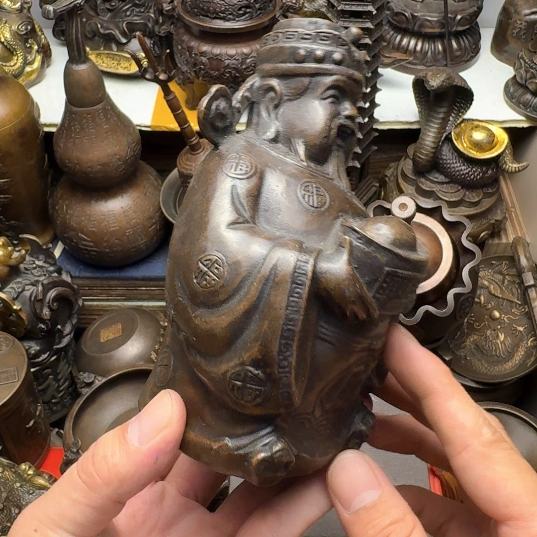 点击链接下单即可