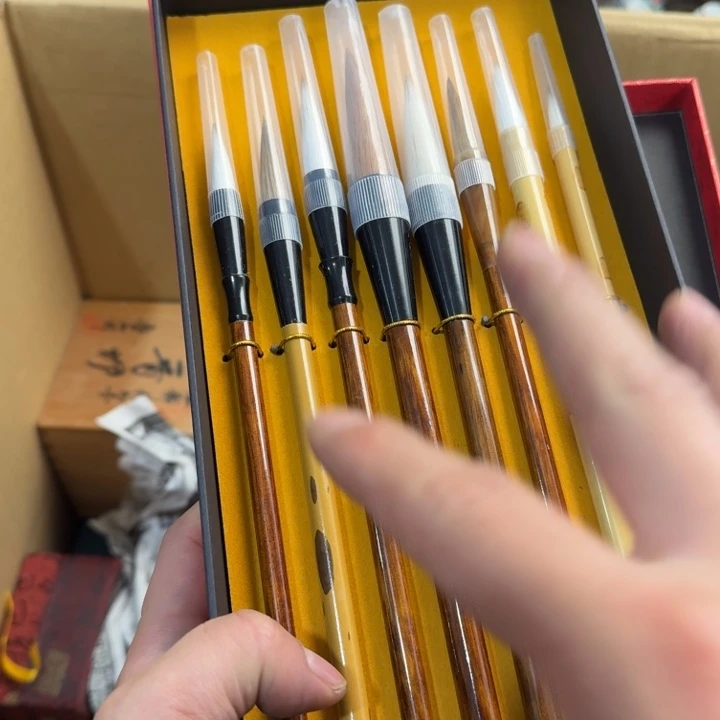 茶文化，工艺古美术