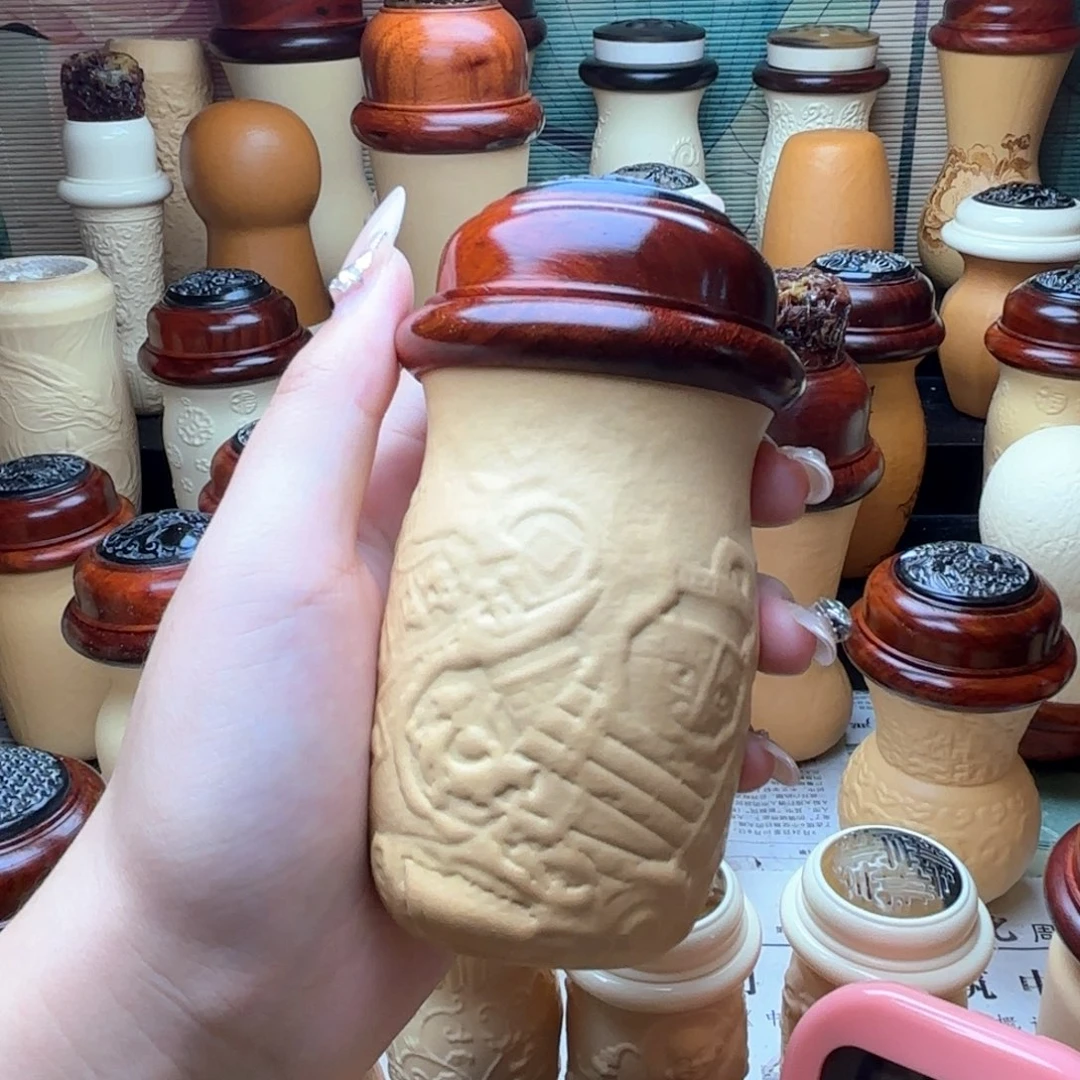 哈哈哈哈哈哈哈哈哈哈哈