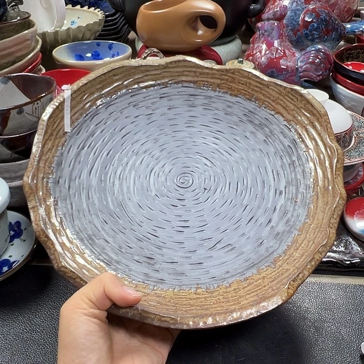 陶本店全场拍满20包