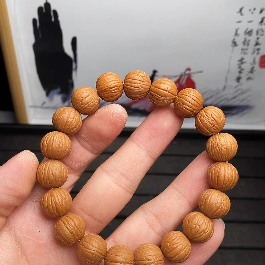 14三维同尺寸聚宝盆福利款