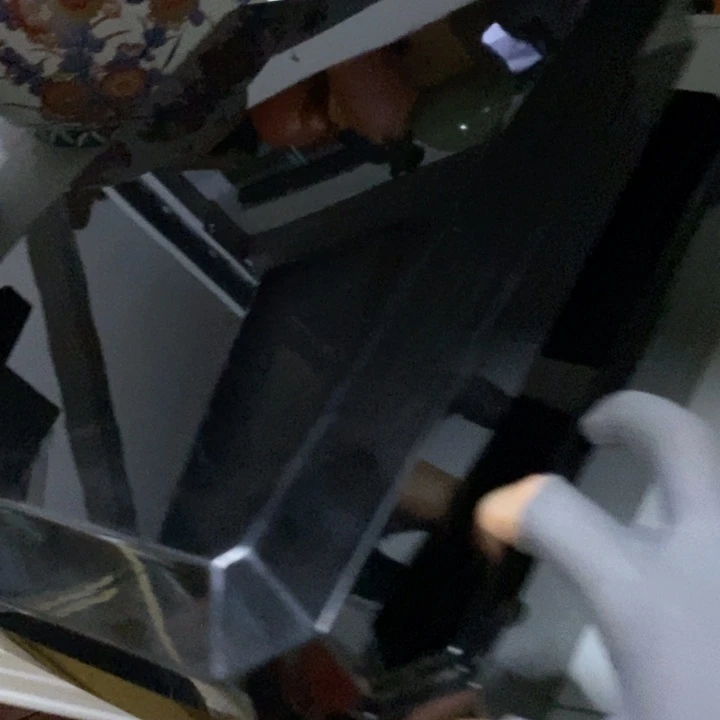渔***号其他瓷器工艺品摆件装饰