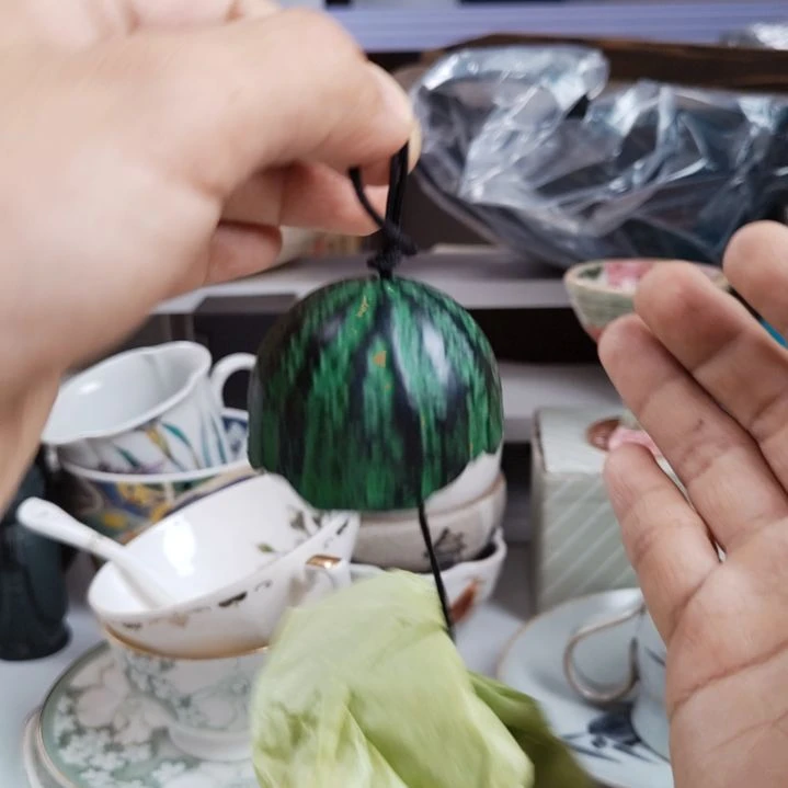 用****4西瓜。。。。。。。。。。。