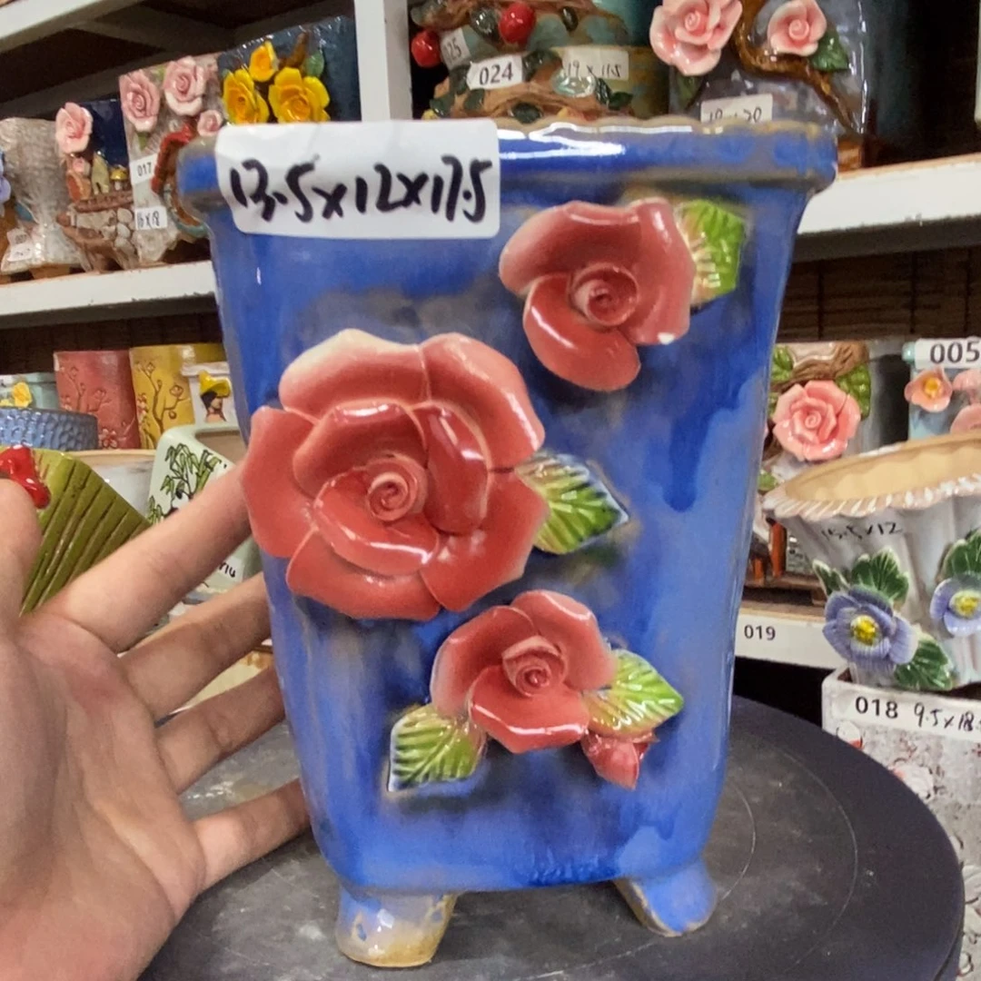 【闪购商品】