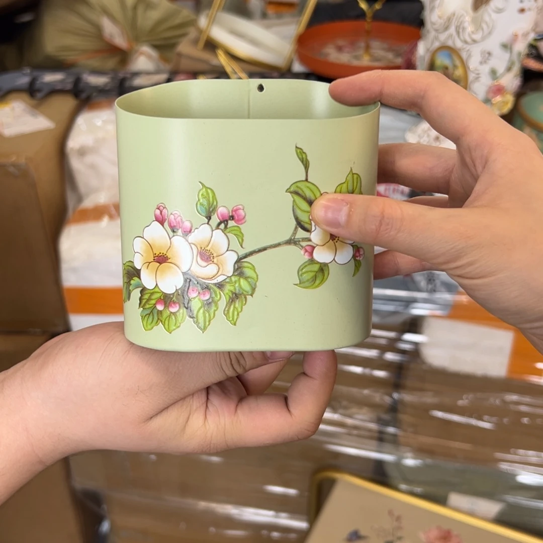 摆件摆件摆件摆件摆件