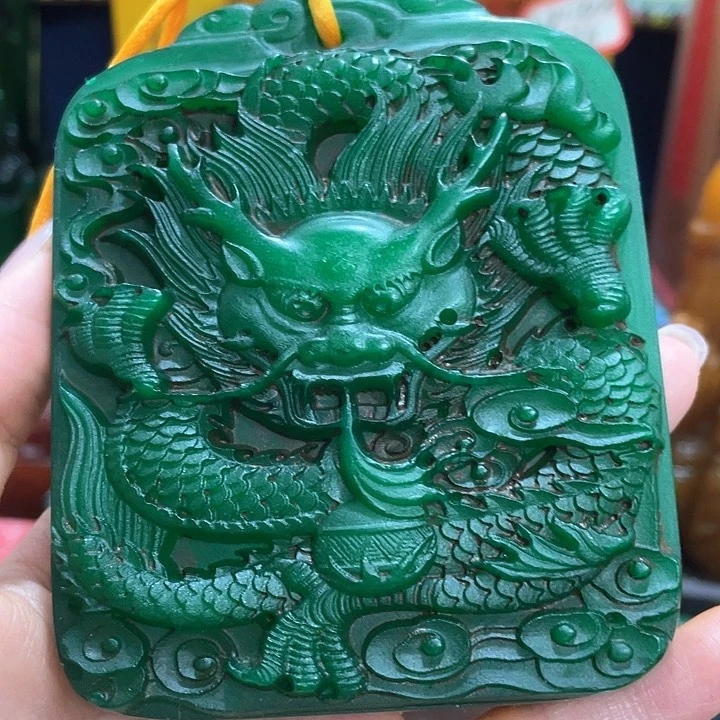 寿山石印石篆刻印章引首章闲章姓名章生日礼物