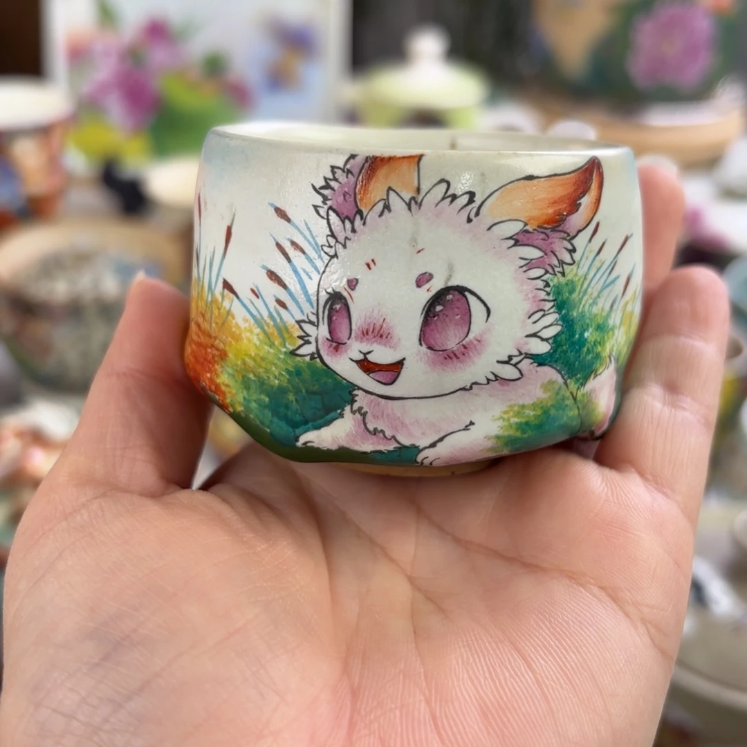 活动8折哈哈哈哈哈哈