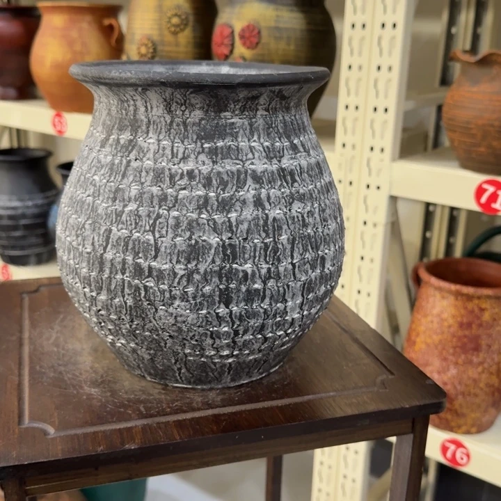 15.8-1高20口16灰嘛点