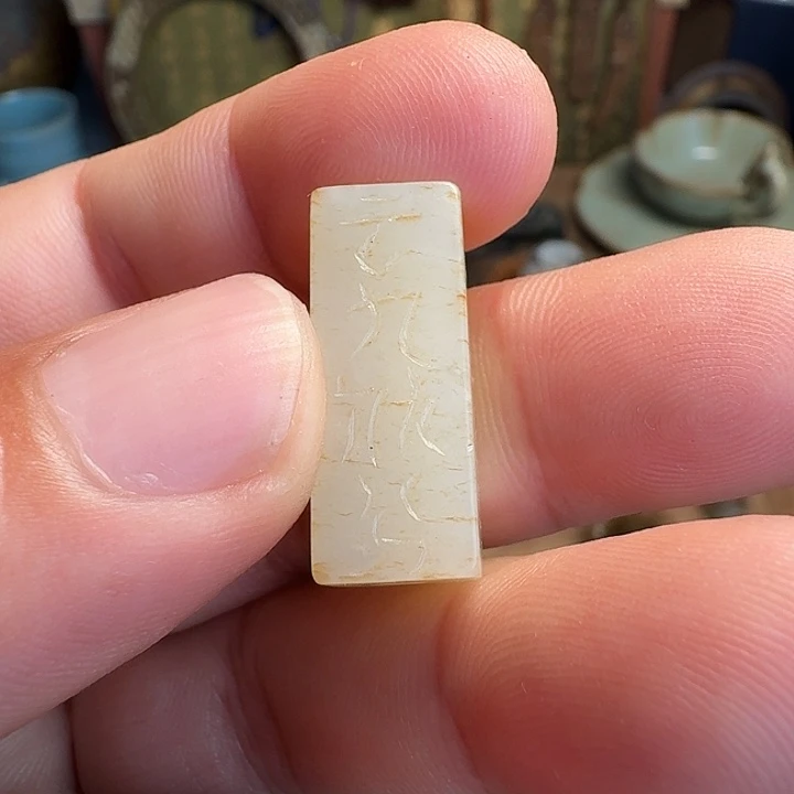 扬****福利福利福利福利