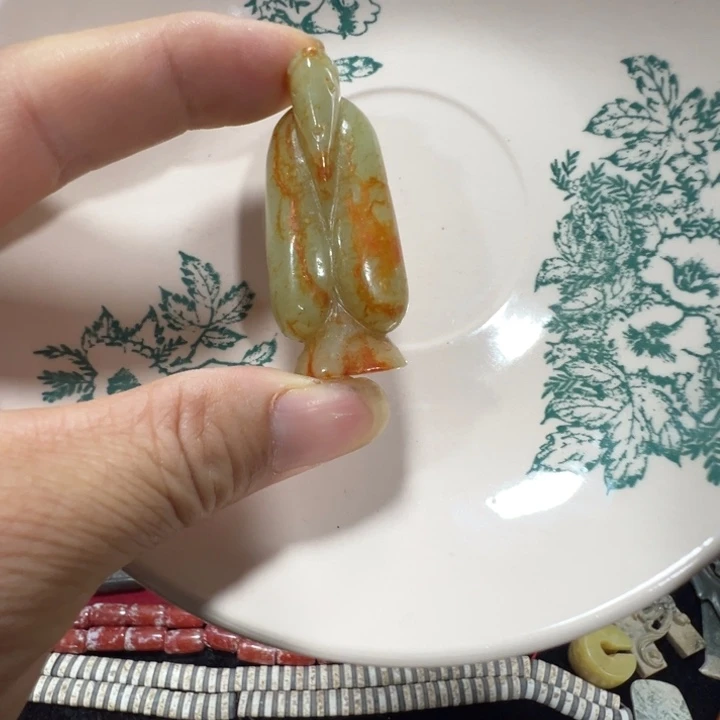 瓷片瓷片瓷片瓷片瓷片