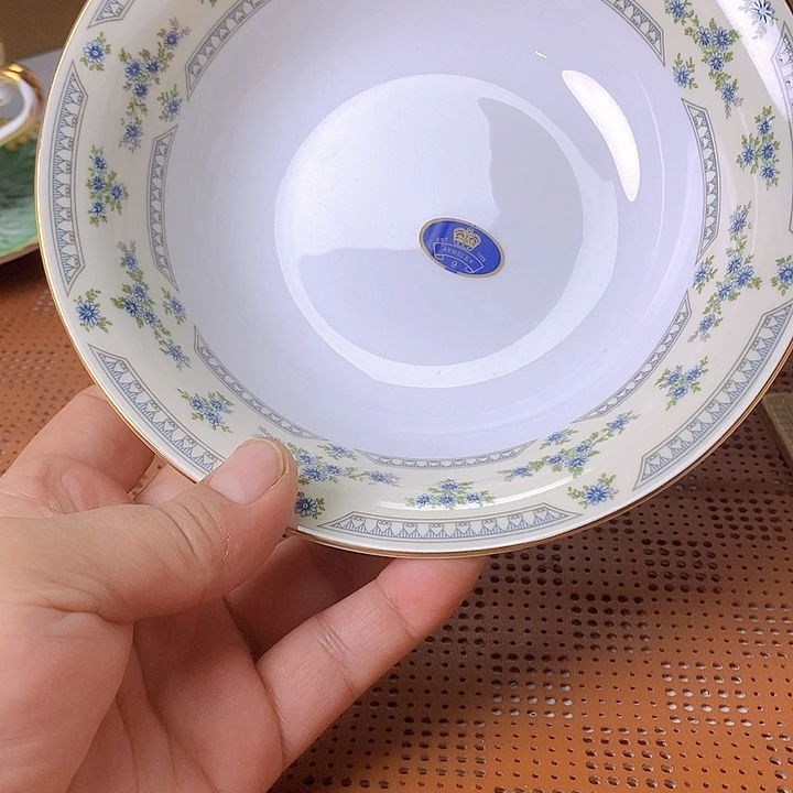 瓷片开播时间每周五周二