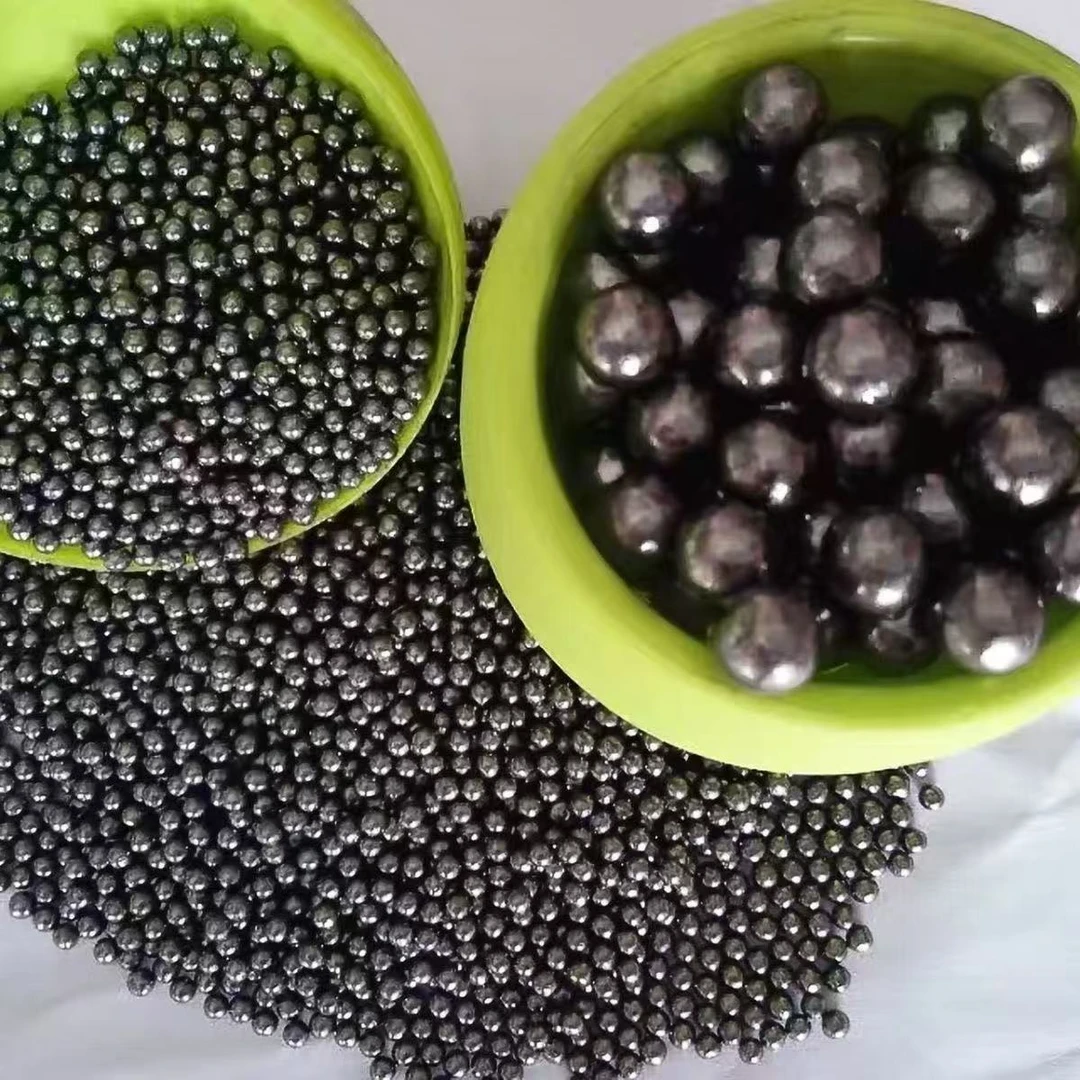 铅弹纯铅实心铅珠铅粒铅沙铅球工业配重2/3/4/4.5/5.5/6/8/101517