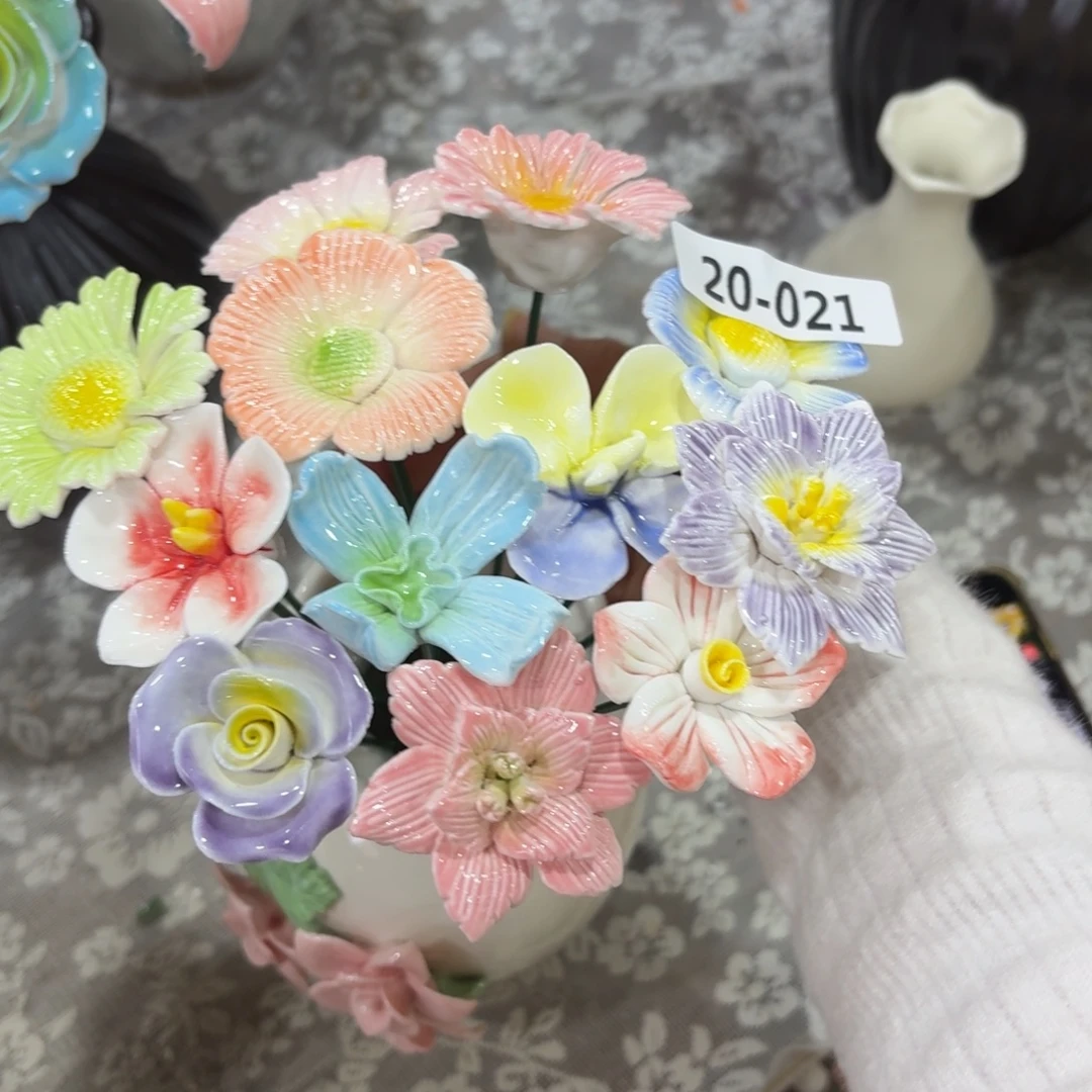 2021 满20元发货，退款拉黑