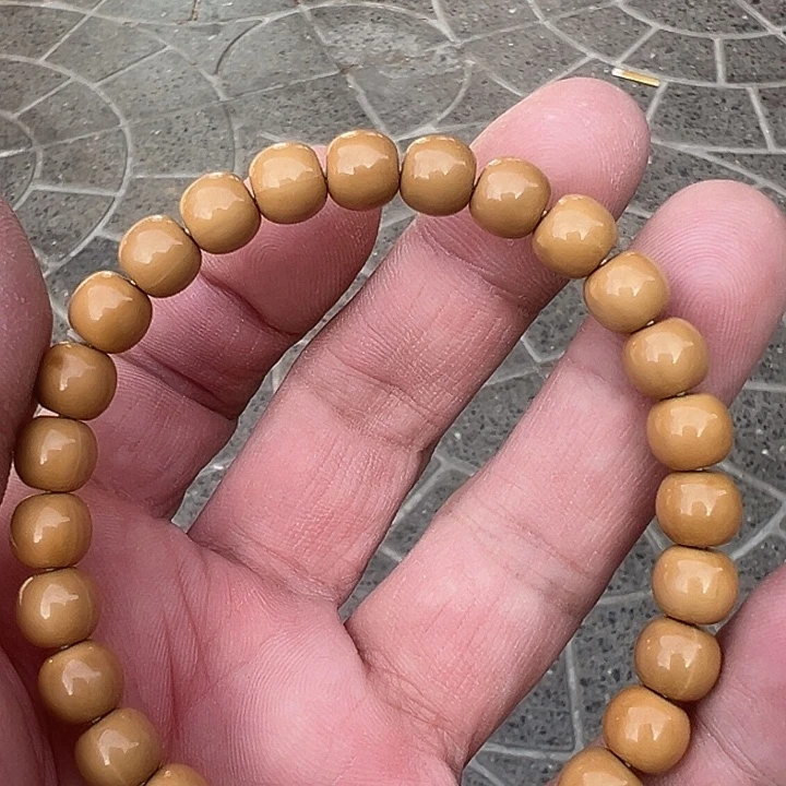 吊坠猴头核桃猴头老型全品8.5