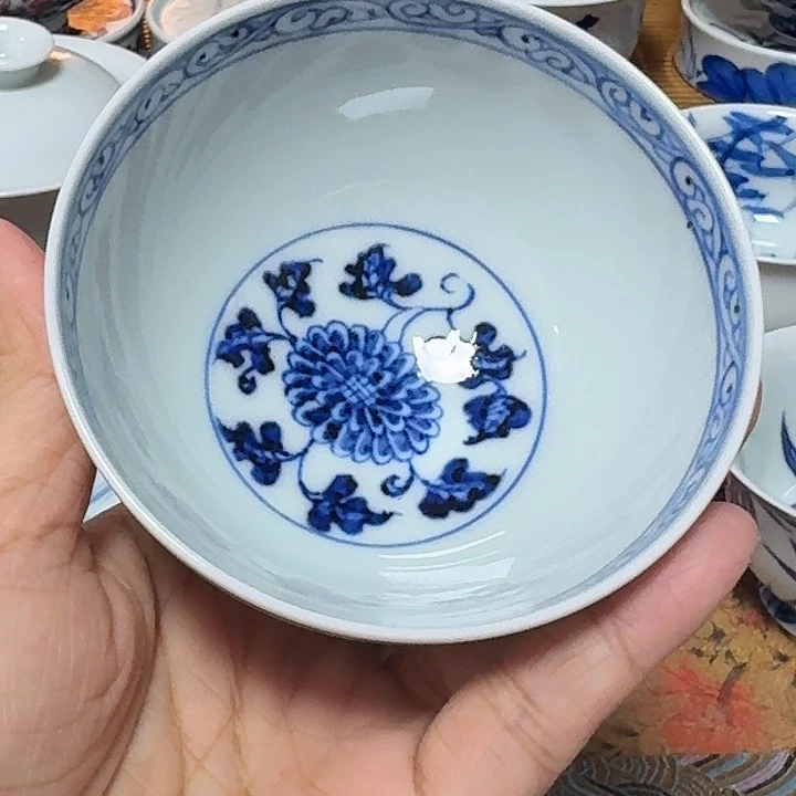 瓷片海*被贝贝贝贝贝贝贝贝贝贝
