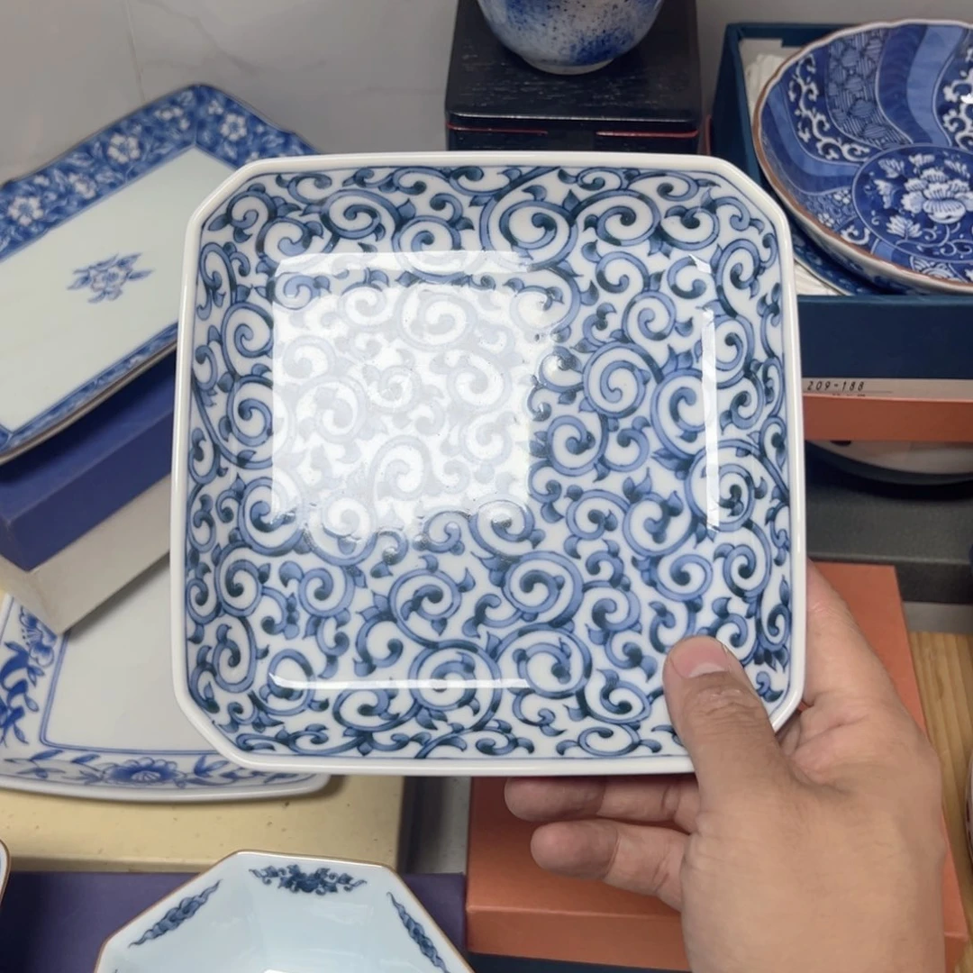 用***6瓷片哈哈哈我的天啊哈哈哈哈哈