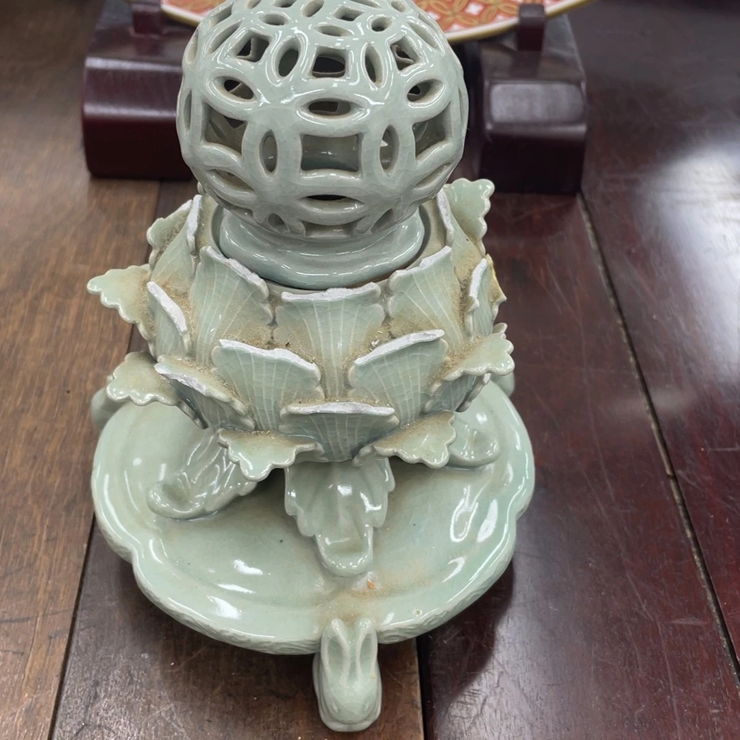 汤***傲新店开业福利多多