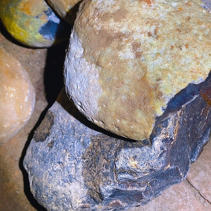 龙***主定制玛瑙定制玛瑙