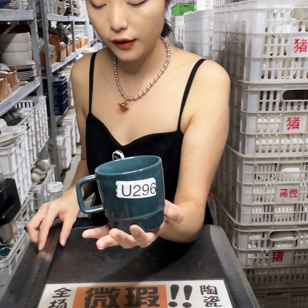 瓷片296             4个