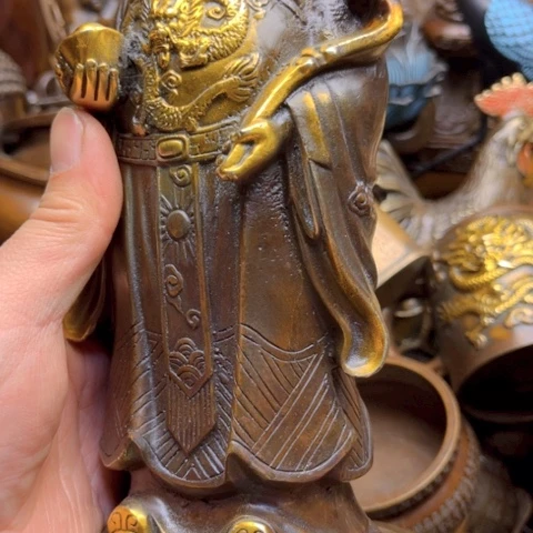 直播间专属链接所见即所得