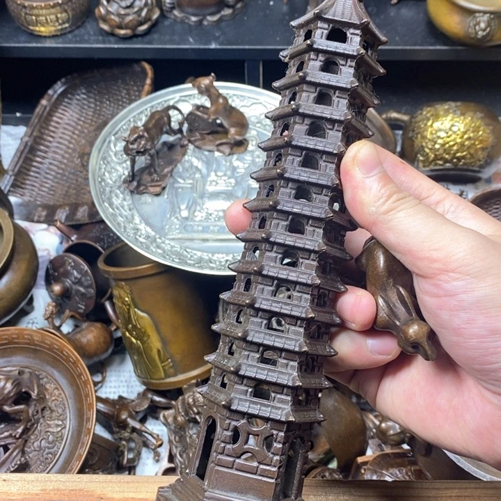 铜器铜器铜器铜器
