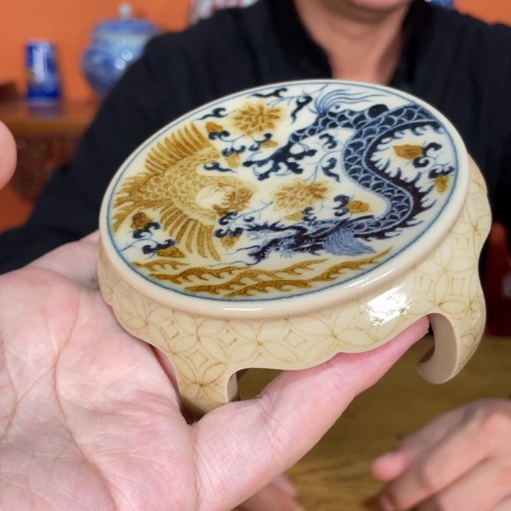 福利来啦，福利来啦