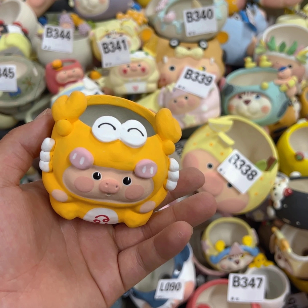 x瑕疵不售后满百包邮