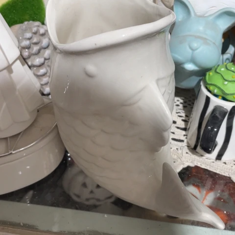 有机玻璃摆件摆件摆件摆件摆件不