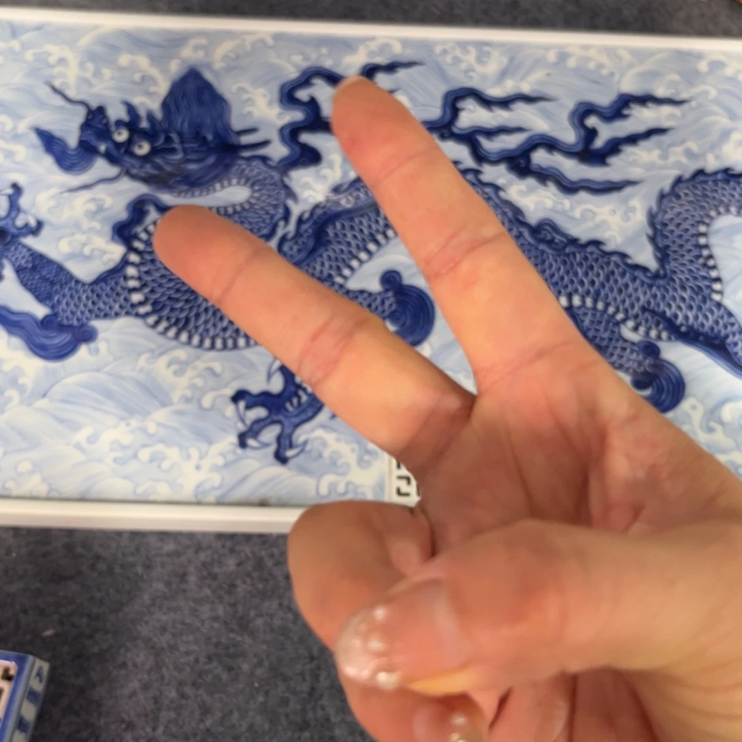 倔***仙源思陶瓷有限公司