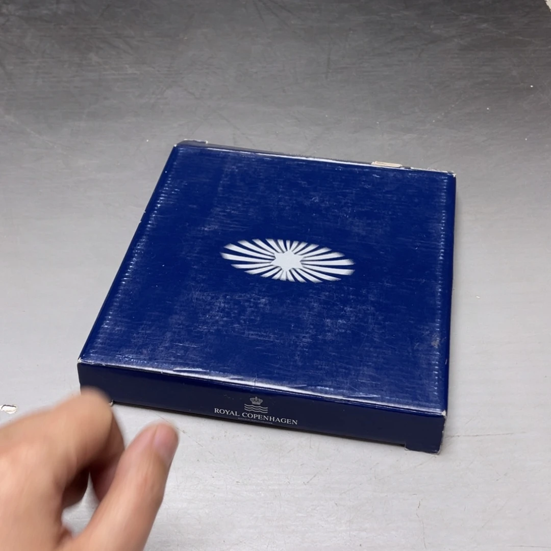 瓷片料****厨密密麻麻的一个人